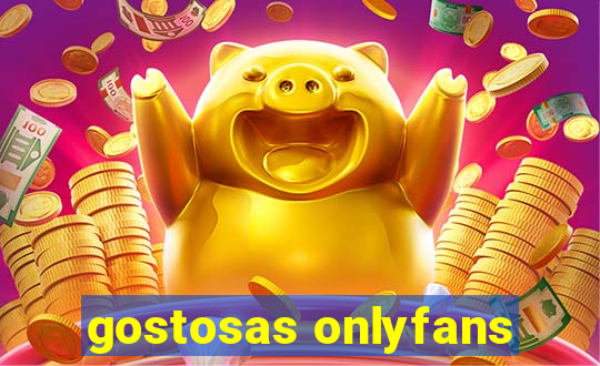 gostosas onlyfans